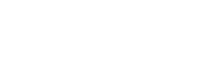 新涌